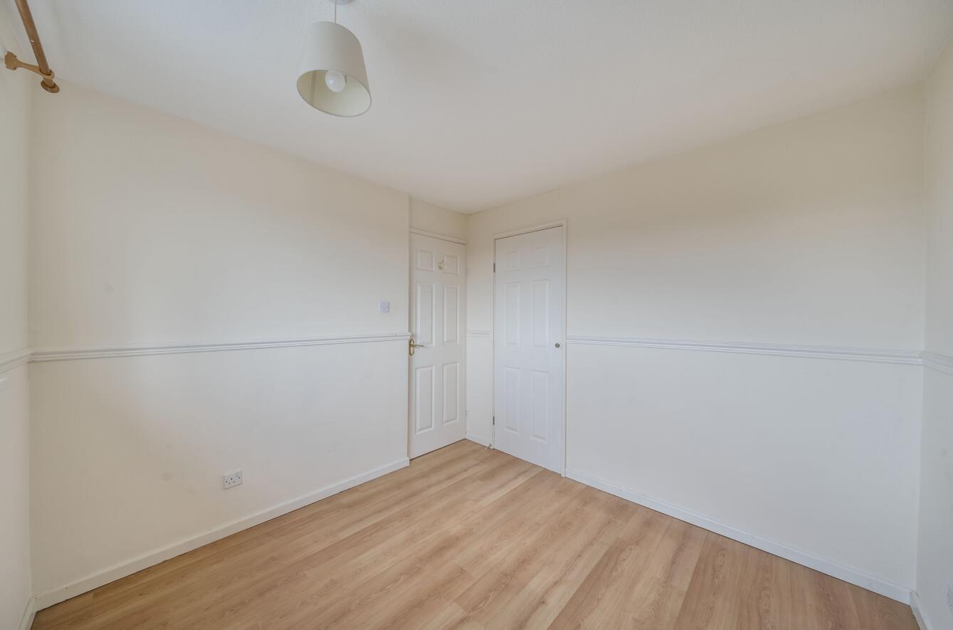 Heol Yr Wylan, Cwmrhydyceirw, Swansea, SA6 6TB